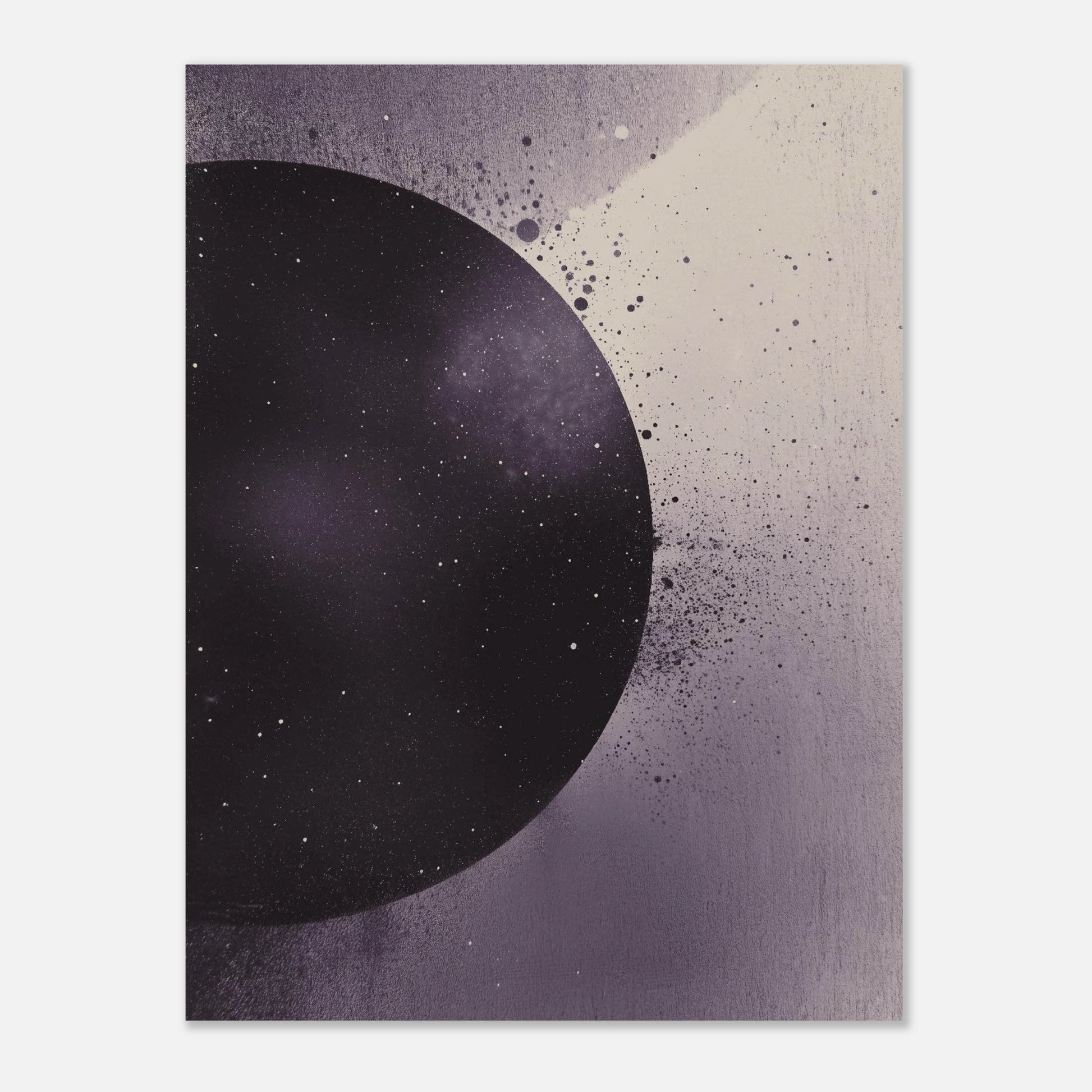 67554ca4-df61-4baf-b296-832de57848cf
