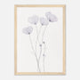 67cbf220-5afa-468d-9563-e11488cad234