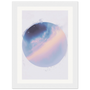 67f87b23-5c03-4cc6-9270-a57a7e8ace24