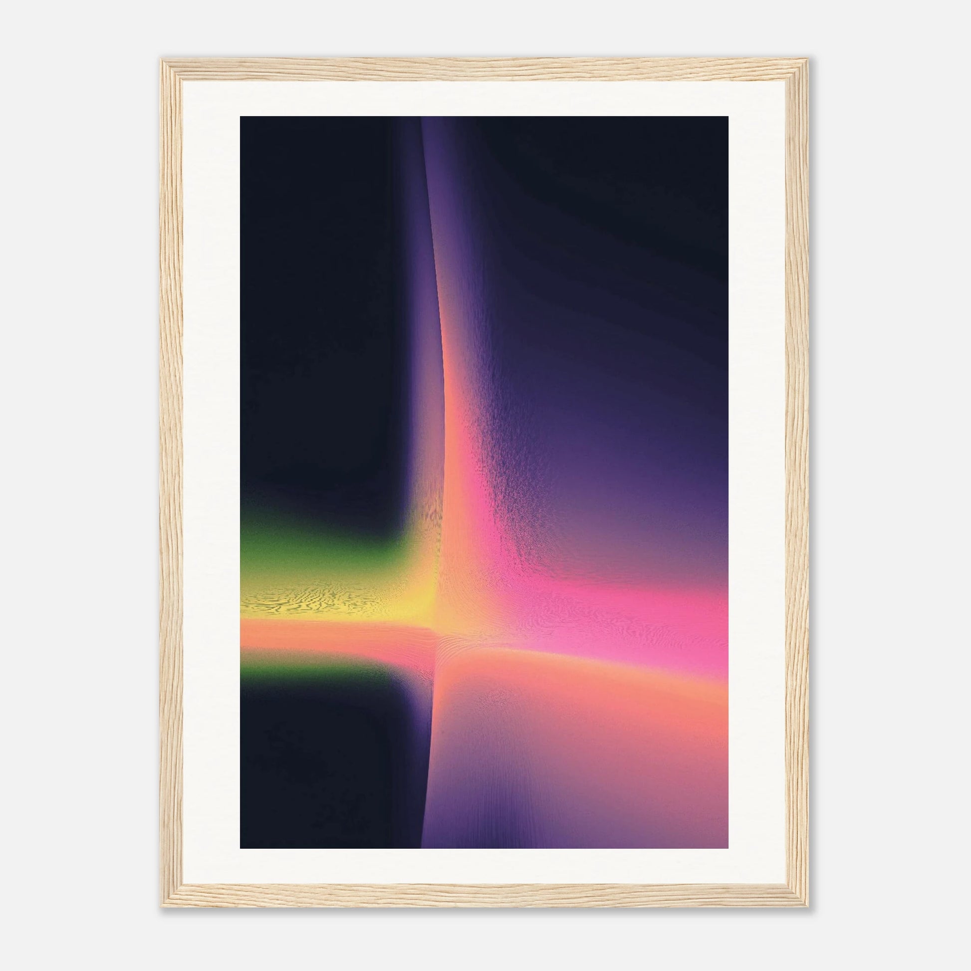 680f1514-fd58-49f8-9972-e007970f1827