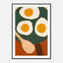 6a5c2a12-2f88-4a5c-8157-94367fb4eb0c