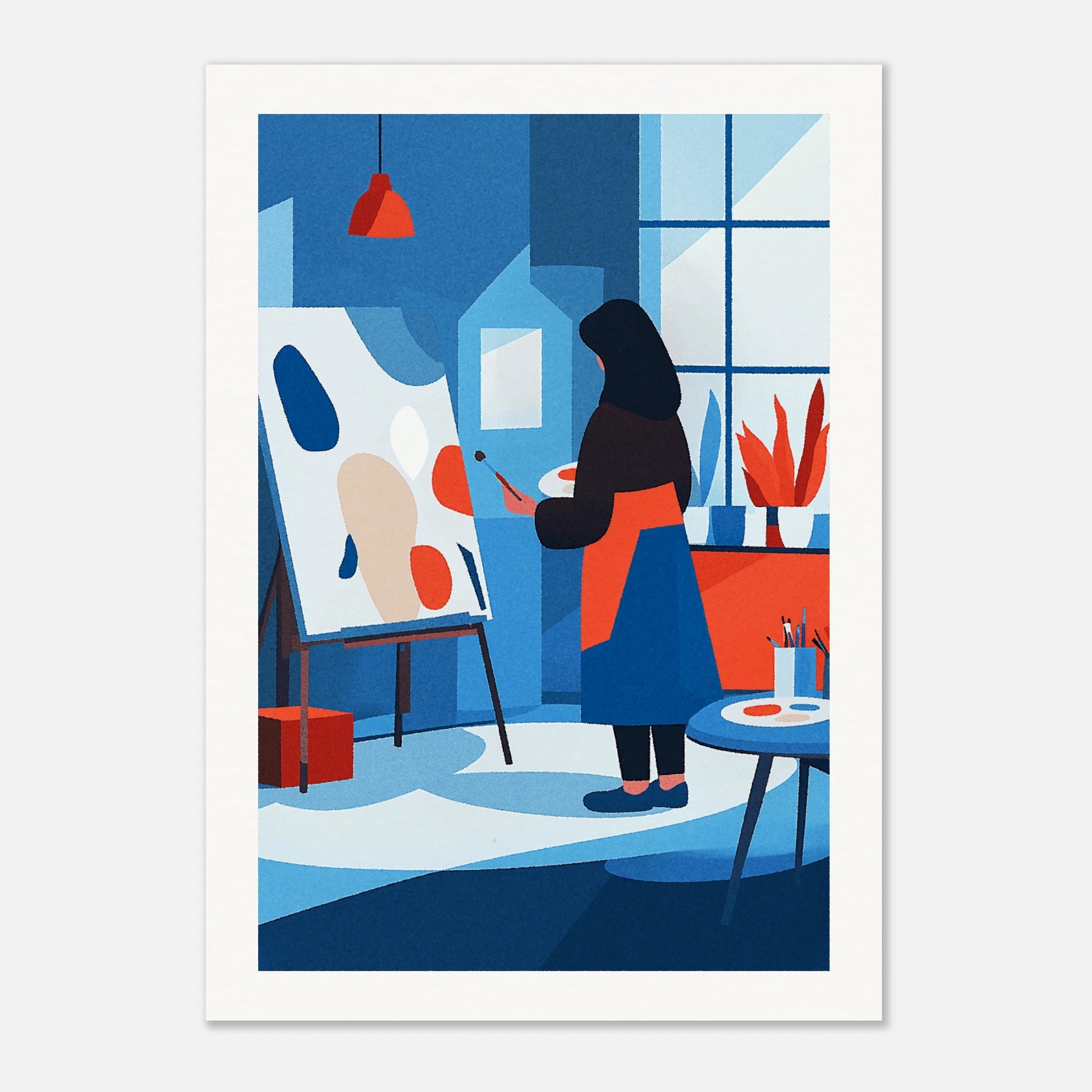 6aba8bd8-2168-4cce-9163-a20993d0b9e5