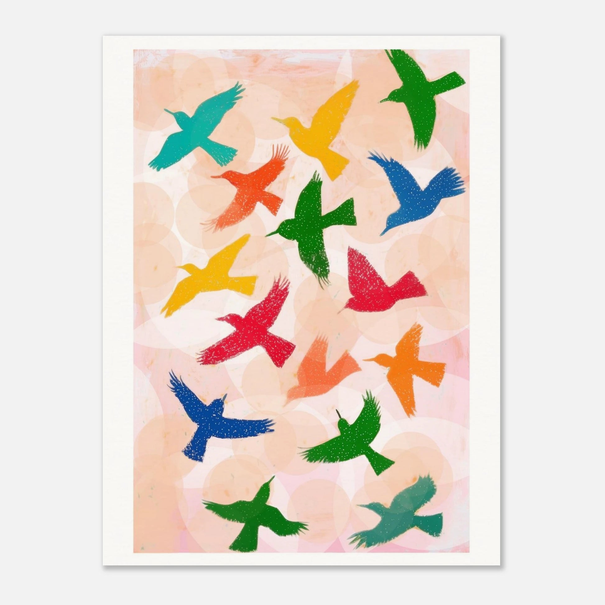 6be5a737-a3c0-403b-a23d-c1b686c8fb94