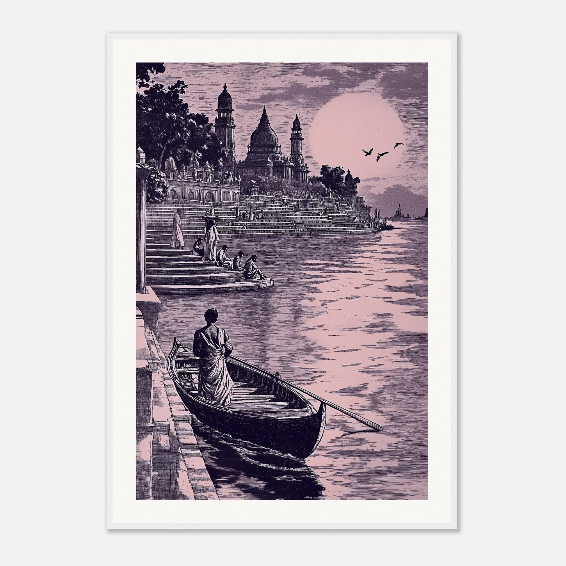 6c20474e-d4fa-41ca-ab02-2b4c5d06fc45