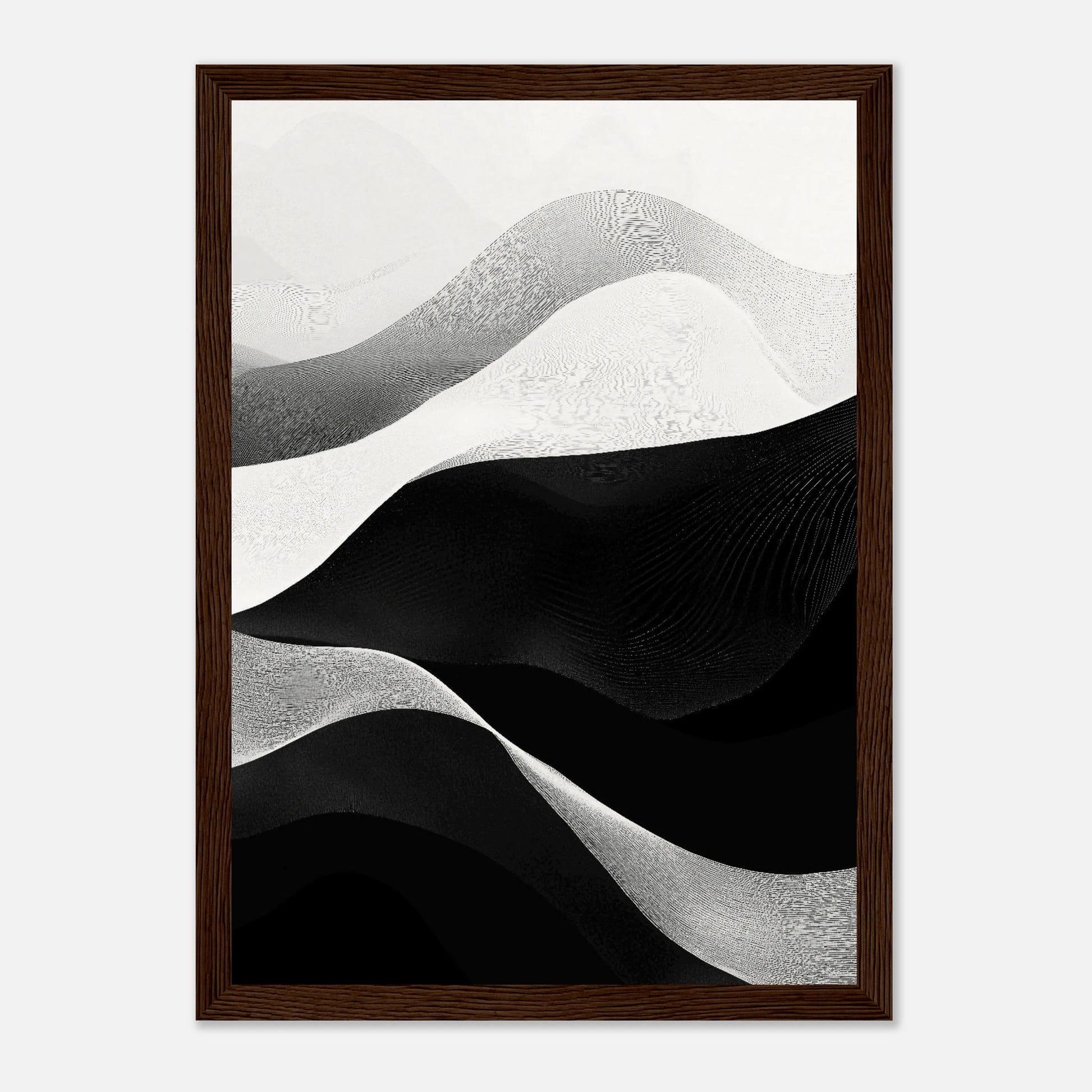 6c307448-0fe3-41d9-a1a7-ed035eed812e