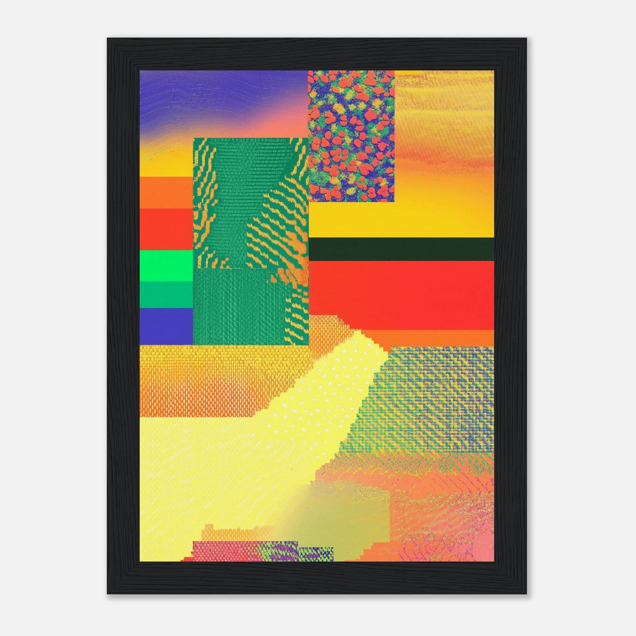 6c3f7818-c071-4f7a-85b9-d4b15136178f