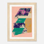 6c899581-b2a8-4143-bb12-ef6d93c58179