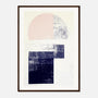 6d46d931-bfd0-4e7a-9779-d348f4121e9e