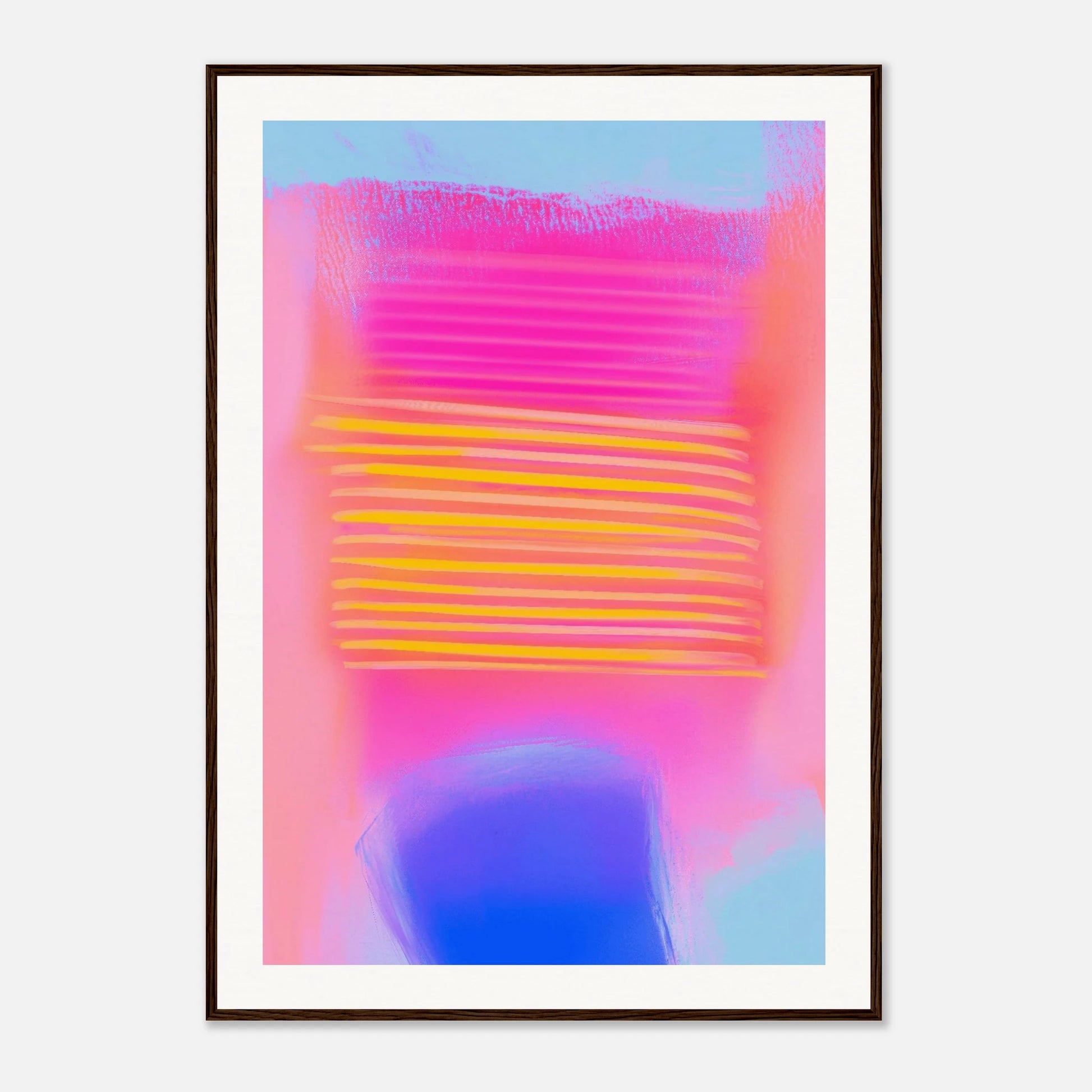 6da10cc9-e316-490e-be1a-f8338ffb0fc1