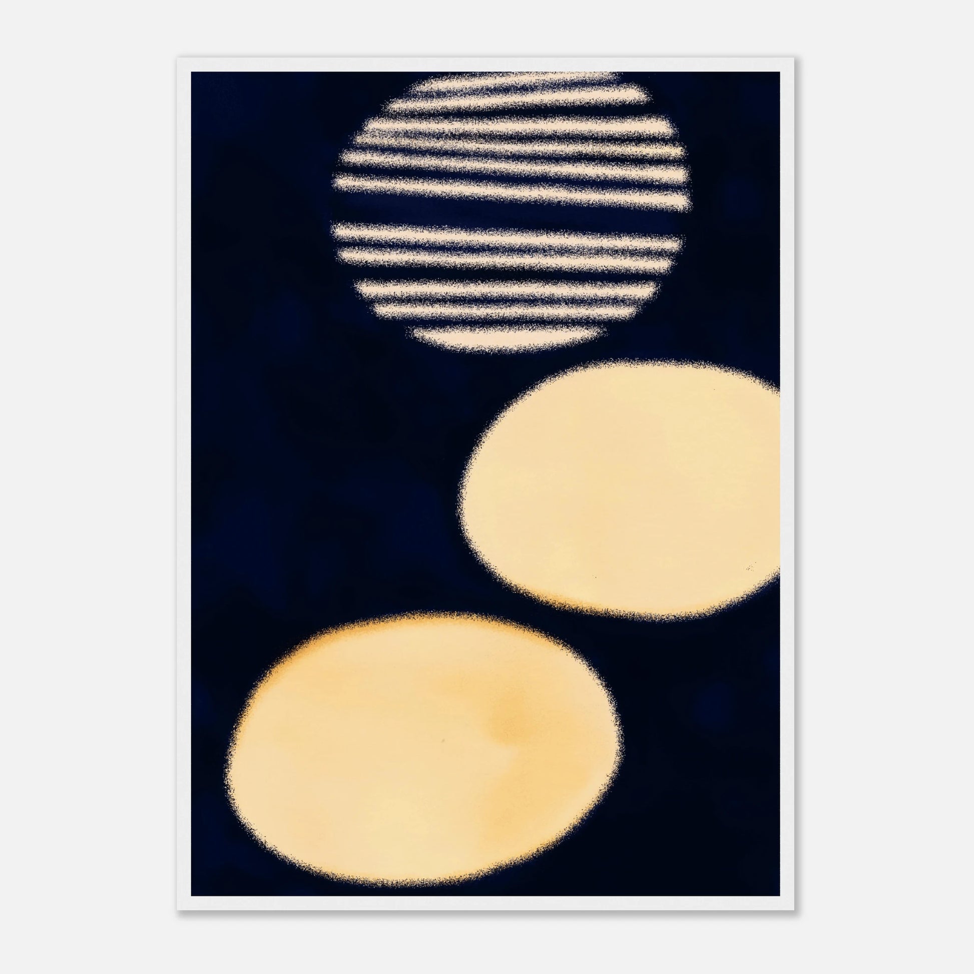 6ee31086-bfa5-4174-93cf-df05787d0372