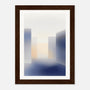6f193151-a287-4cb0-af35-14580be149ba