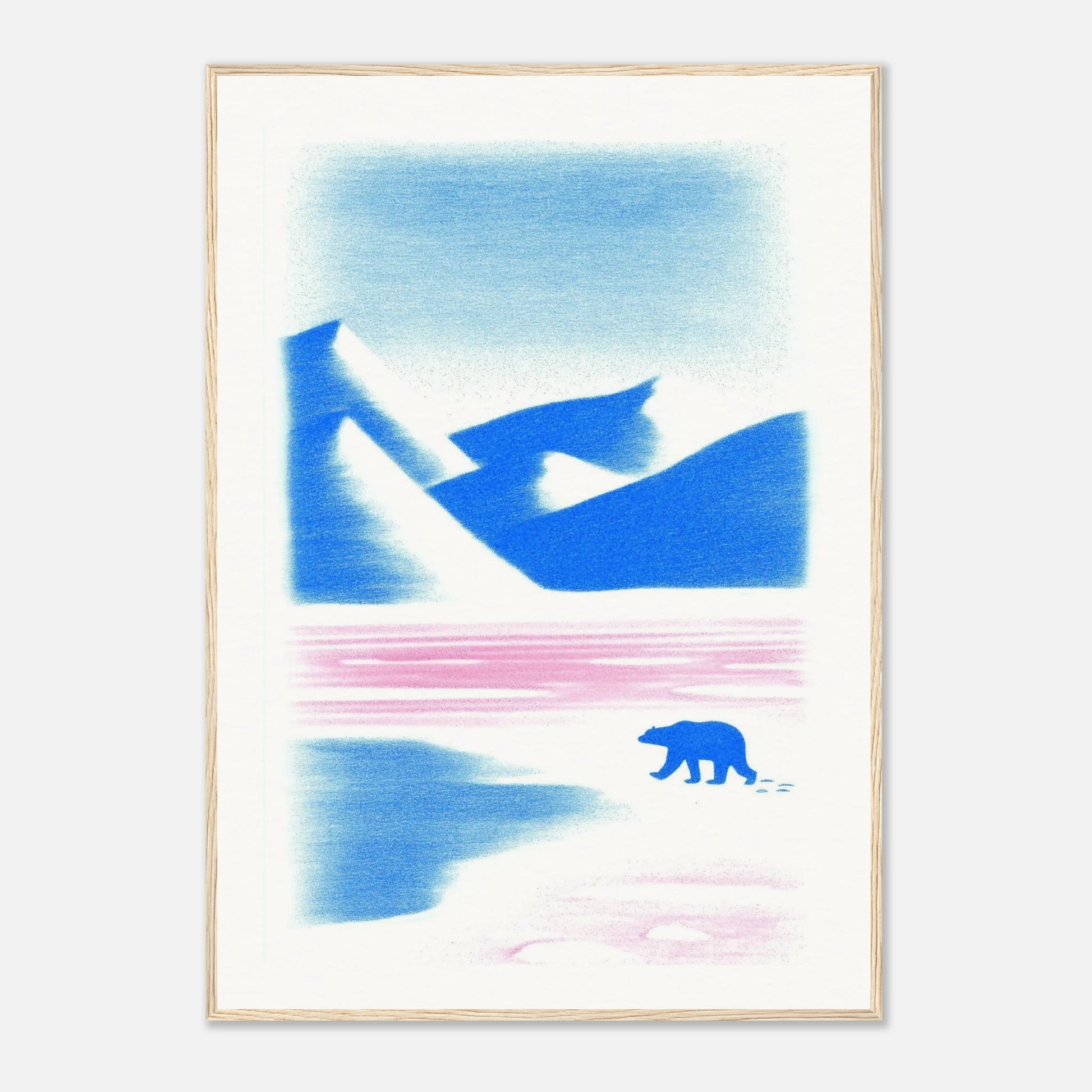70ab6c64-b868-44cd-ac09-03665e31cc66