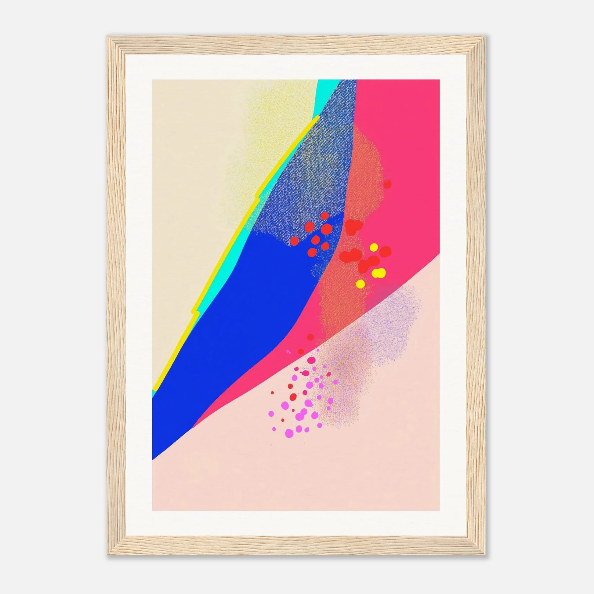 70fc0b50-eaea-4665-a4d0-8590dbef7d79