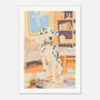 725dfd3a-7101-46bb-8cad-c2382b877764