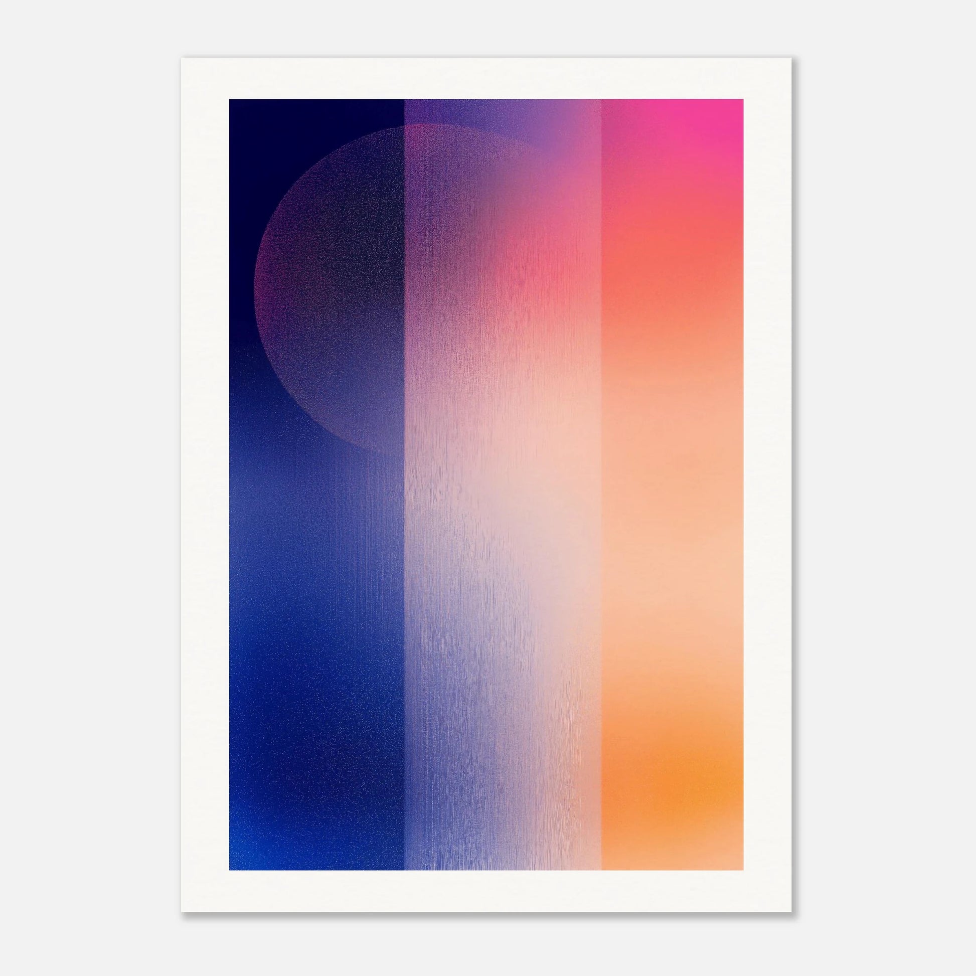 734f9de6-ea7c-49df-9341-801dfc3d578a