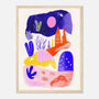 759d89c2-9a27-4477-a90a-99f0e3b91cee