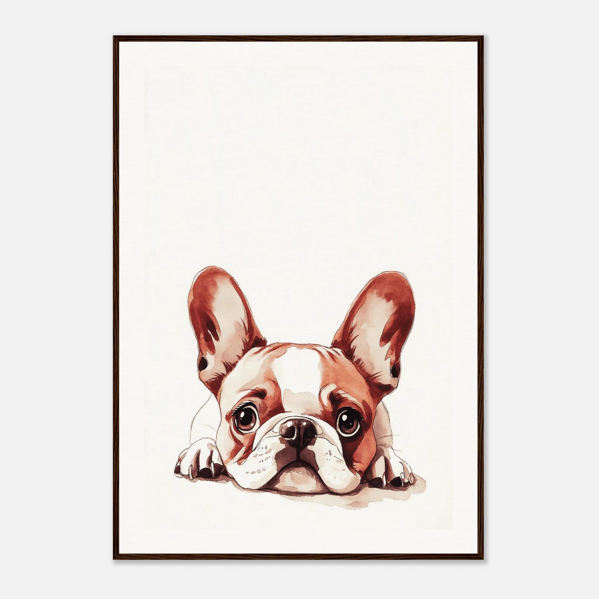79af3439-1e9e-42e6-b641-6513f22a6223