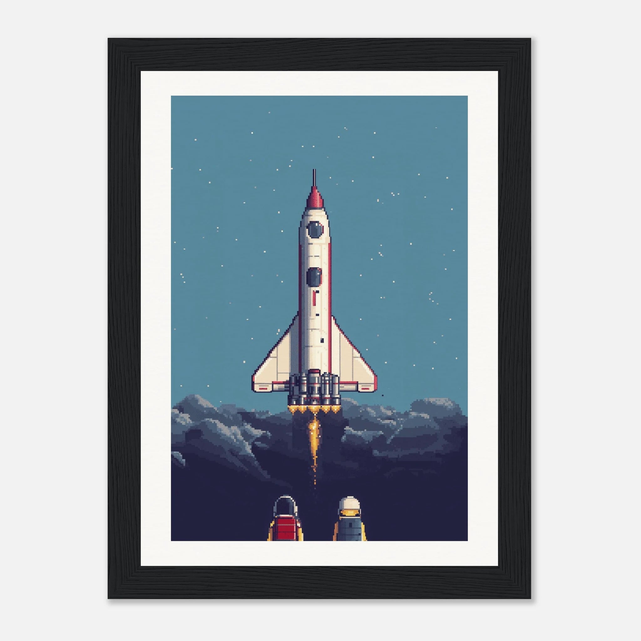 7cdd9ac2-e81d-4a4f-b721-340487ecade5