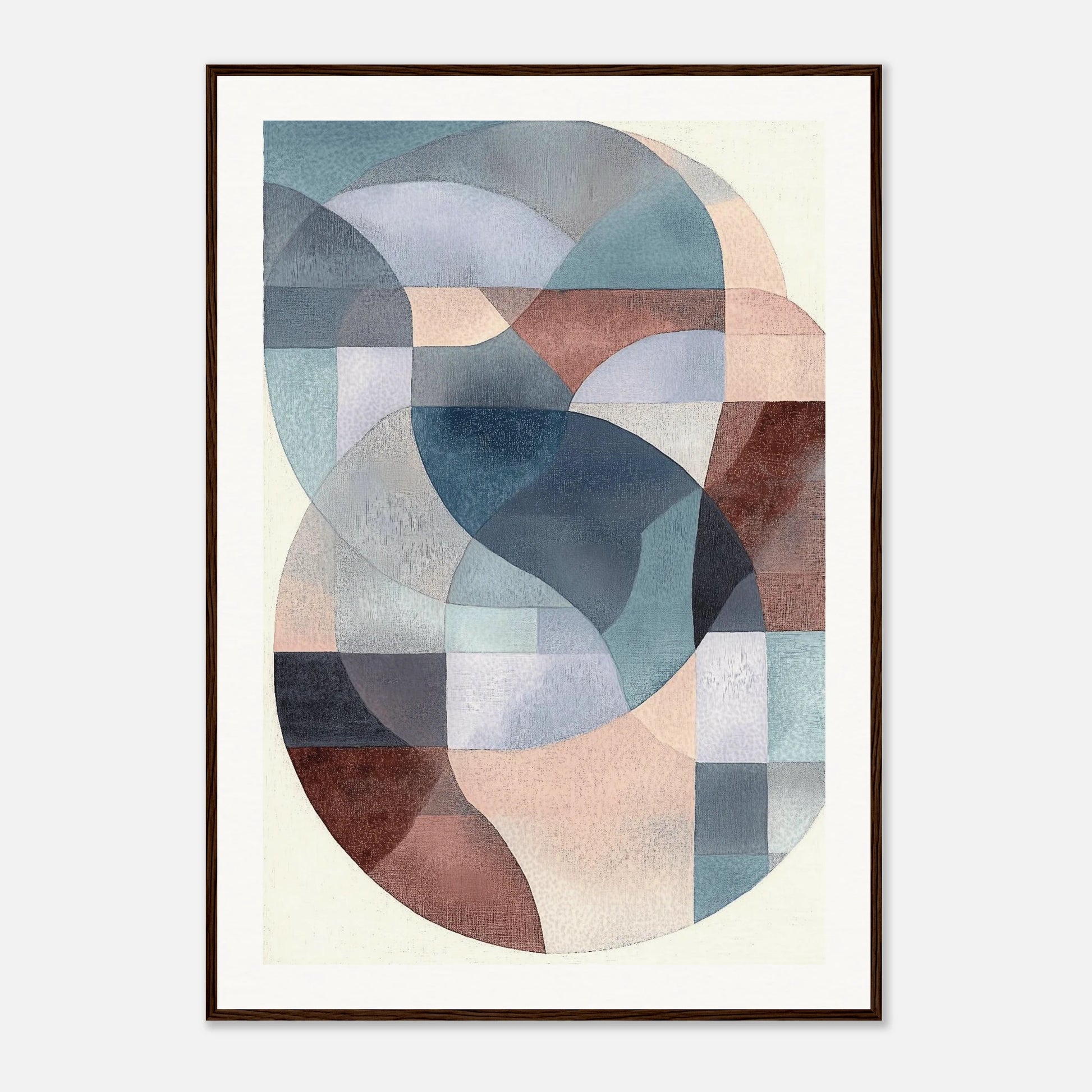 7e7b364b-24ff-4c0a-8c10-4c8be501630f