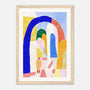 7e7d2834-8d93-453a-bea1-945ab5edacba