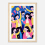 7ef28399-e5cc-4c8b-b9e8-fc83ba67a27a