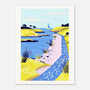 807863a3-19f1-45f2-98ee-49801b4acd73