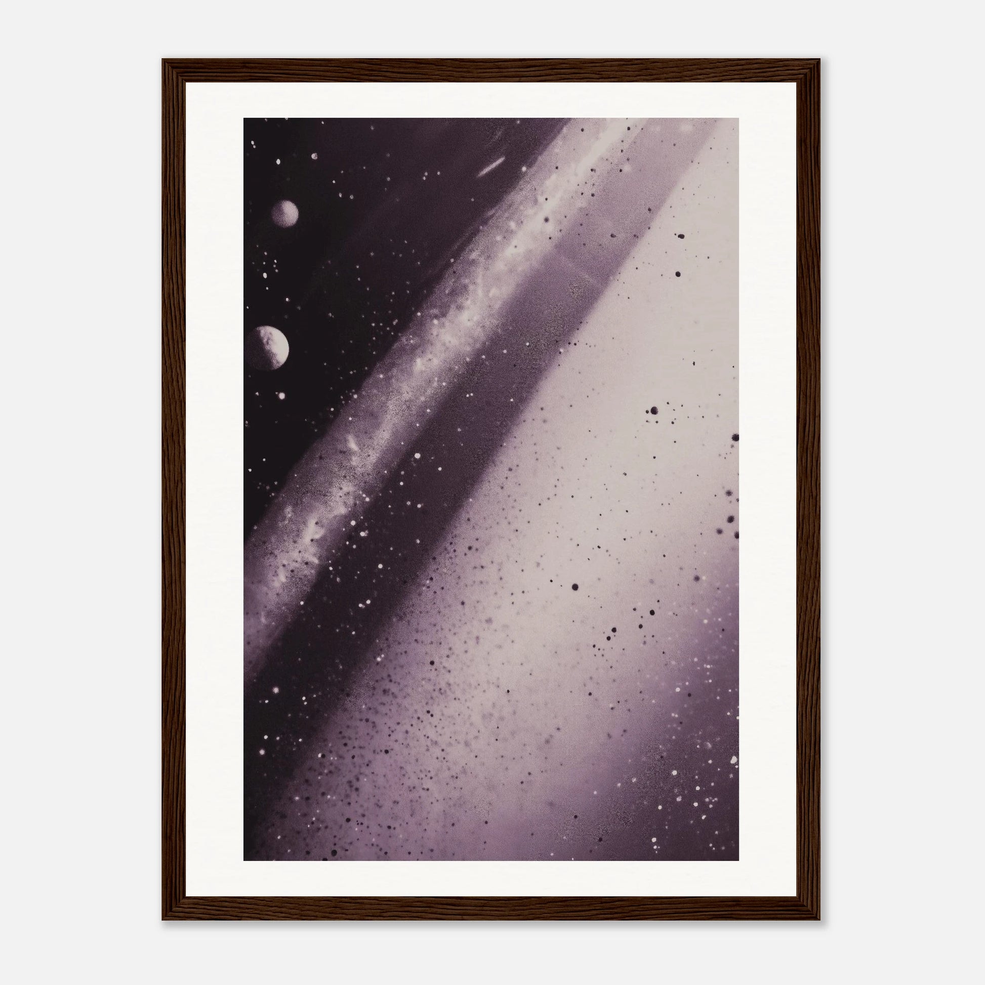 81c2c78e-ccc3-4dc8-b36a-4bbab29dc5c3