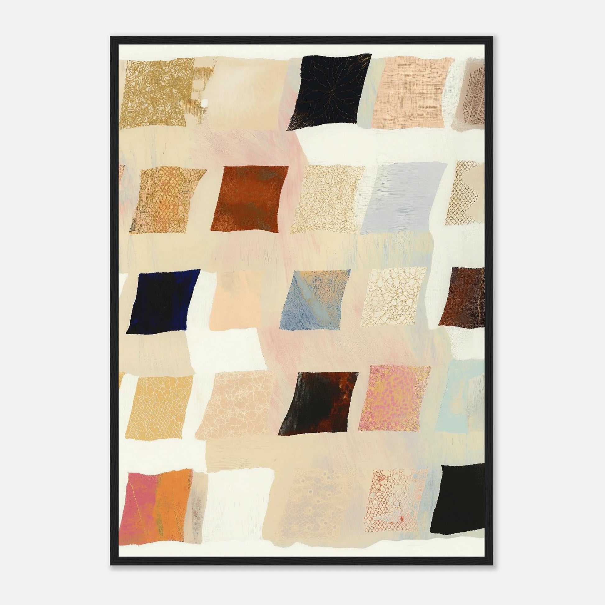 82564b57-1b8b-45c3-8578-e83d16bbb9e5