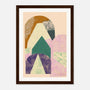 85300014-2aa3-4e59-a1eb-4635b7a2bd22