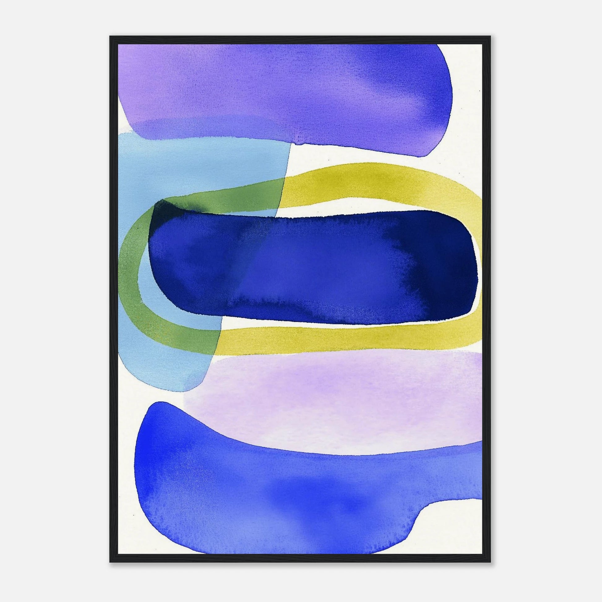 857a91c5-4a41-413e-9230-f77cfd9b2d68