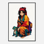 86b3e04c-1a65-44f5-b9b8-c30fbf2754f6