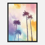 872a765e-2272-4fcc-8ad9-e8343c0527da