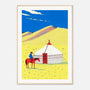 87e188e5-380d-4529-b147-8c5b18a8d418