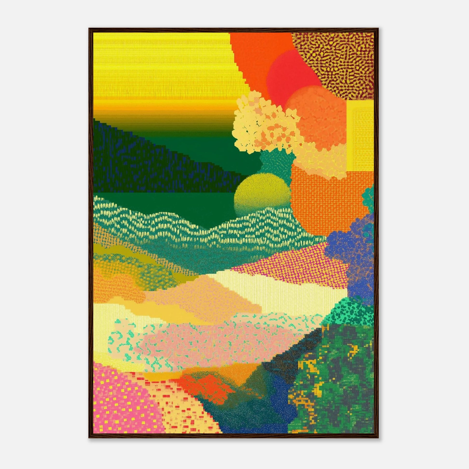 8878222c-3664-42c2-9c6d-c510633f1813