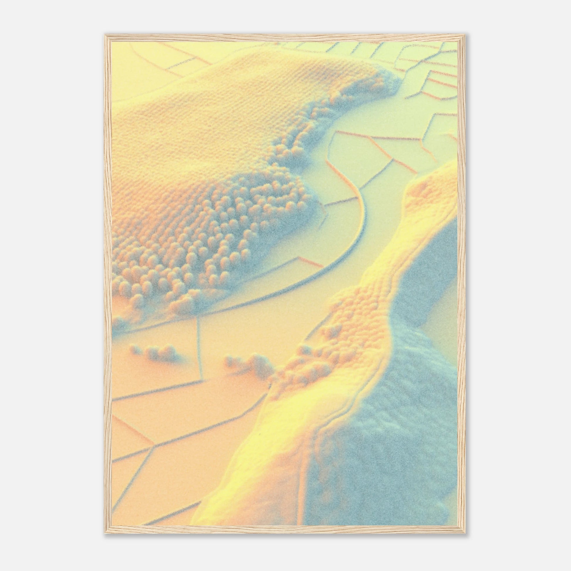 889416e9-e320-4f69-bb68-dbb3ca3b7434