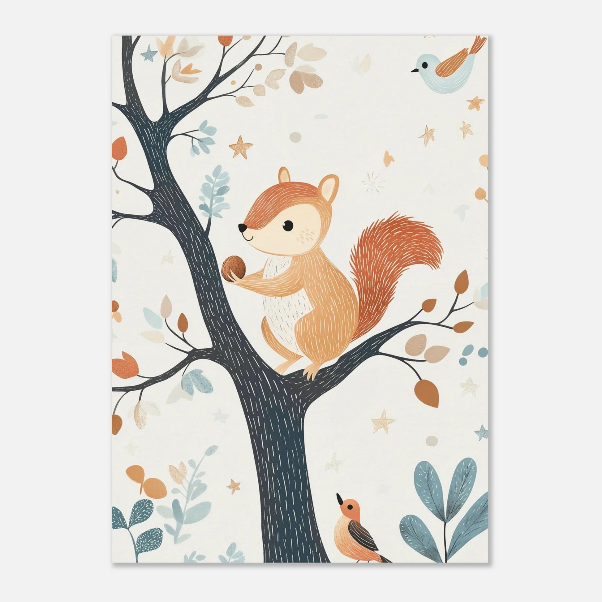 88c66cf3-57fc-404a-b814-6e8ed3f52505
