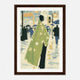 8915897a-2125-4ff6-ad7b-172928ba9936
