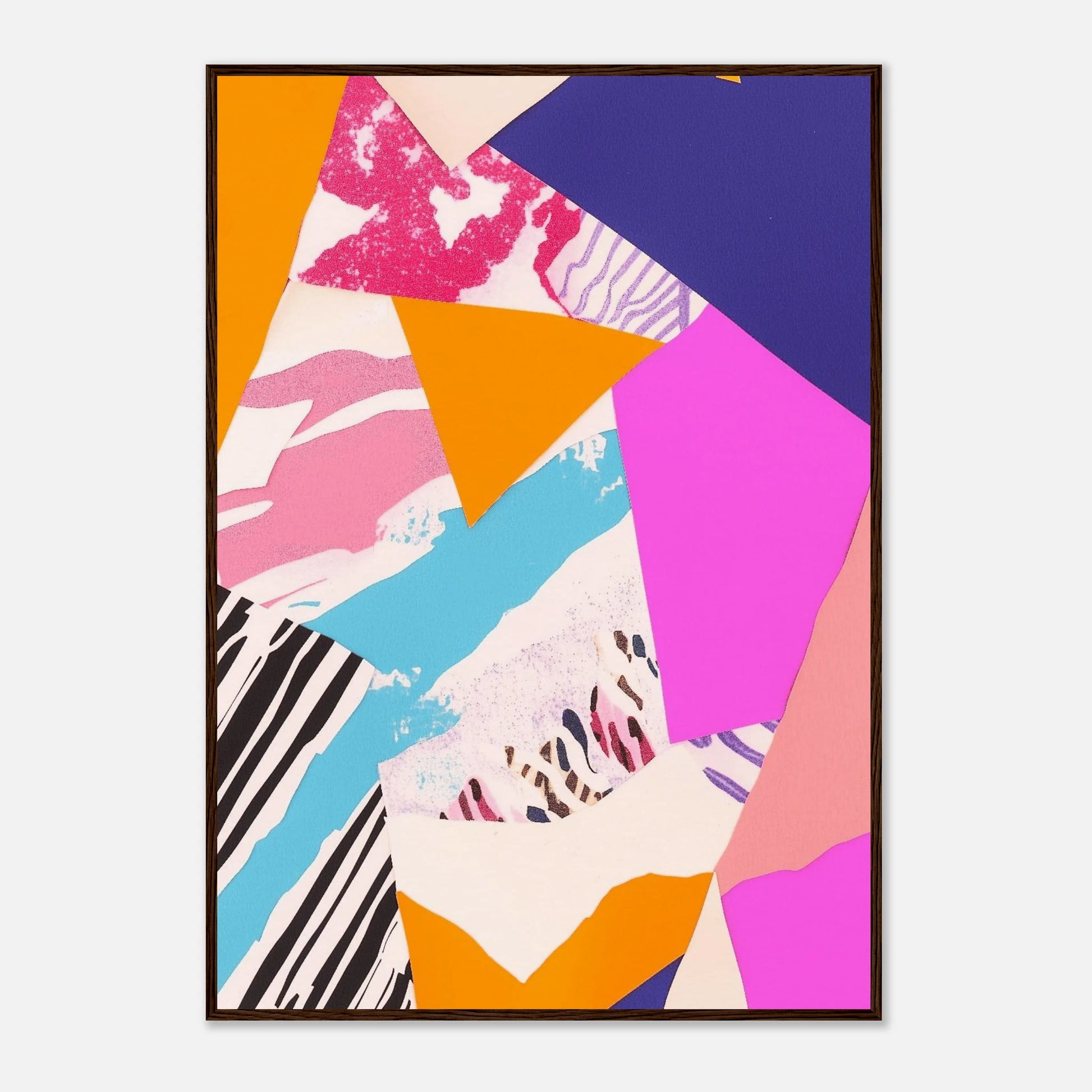 89af723d-8446-49ab-bcb4-7399d022d280