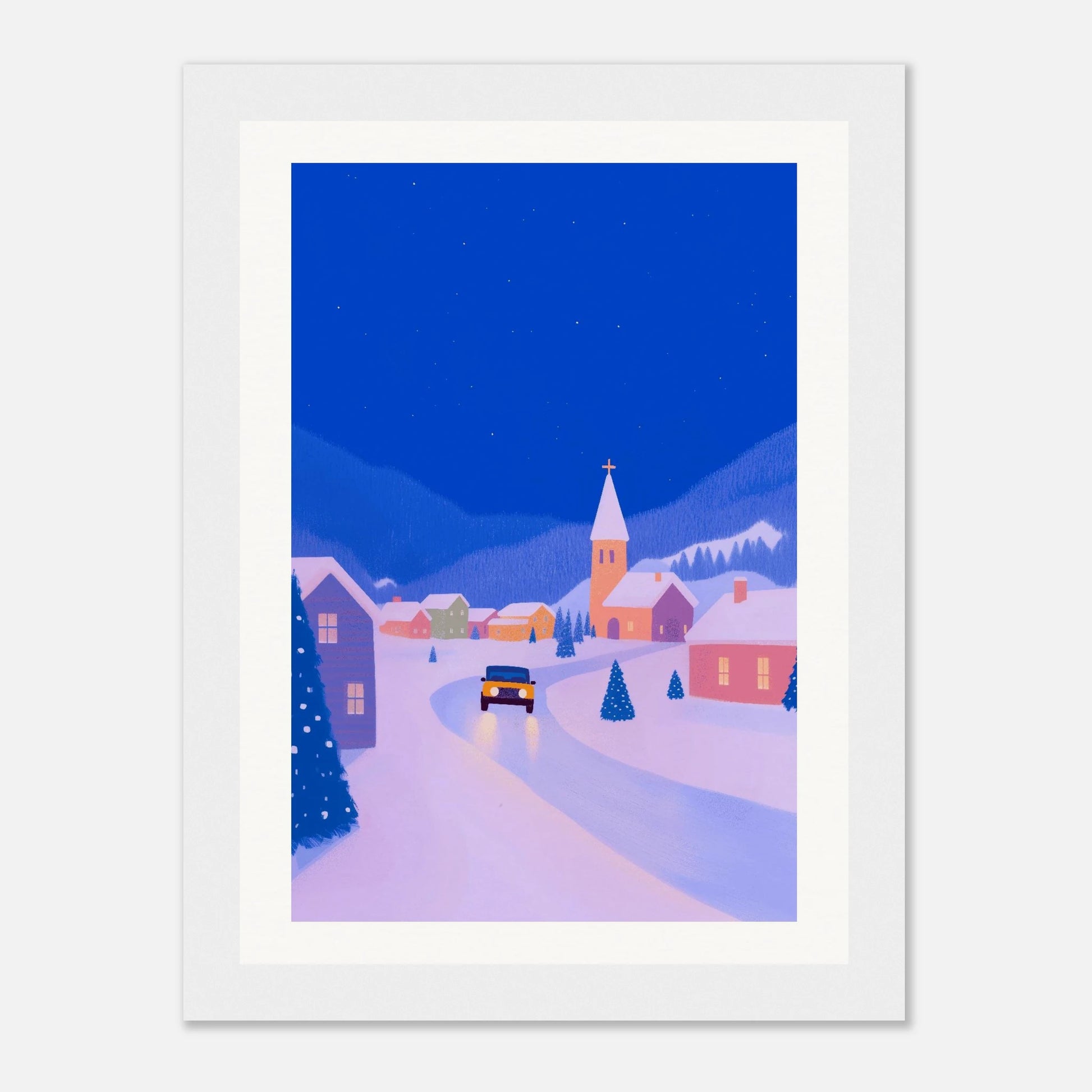 8a04b7bd-76a8-4a27-93d3-3db11ecf02ee