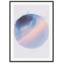 8b2af558-0683-40fc-93da-f73bb79bb052