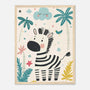 8d6c434d-7ed5-4250-818d-953ff09c6452