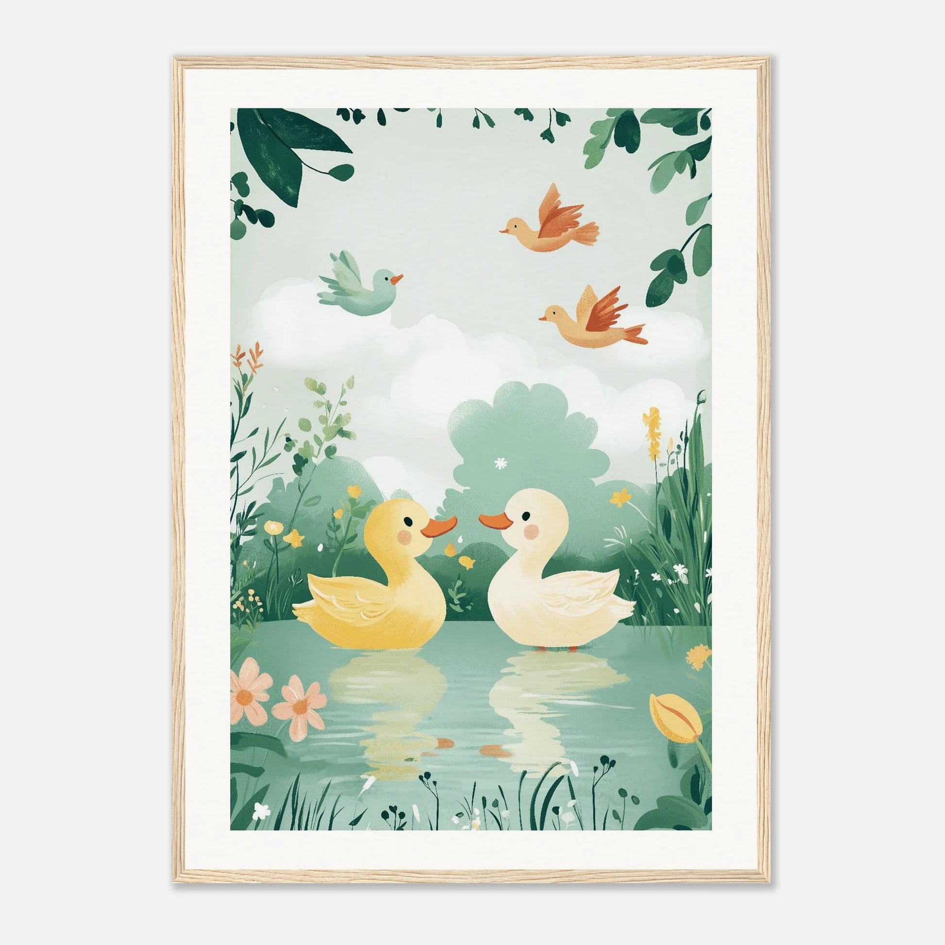 8ec4d6d0-3a1e-4d79-bbe1-99a9a1db25f9