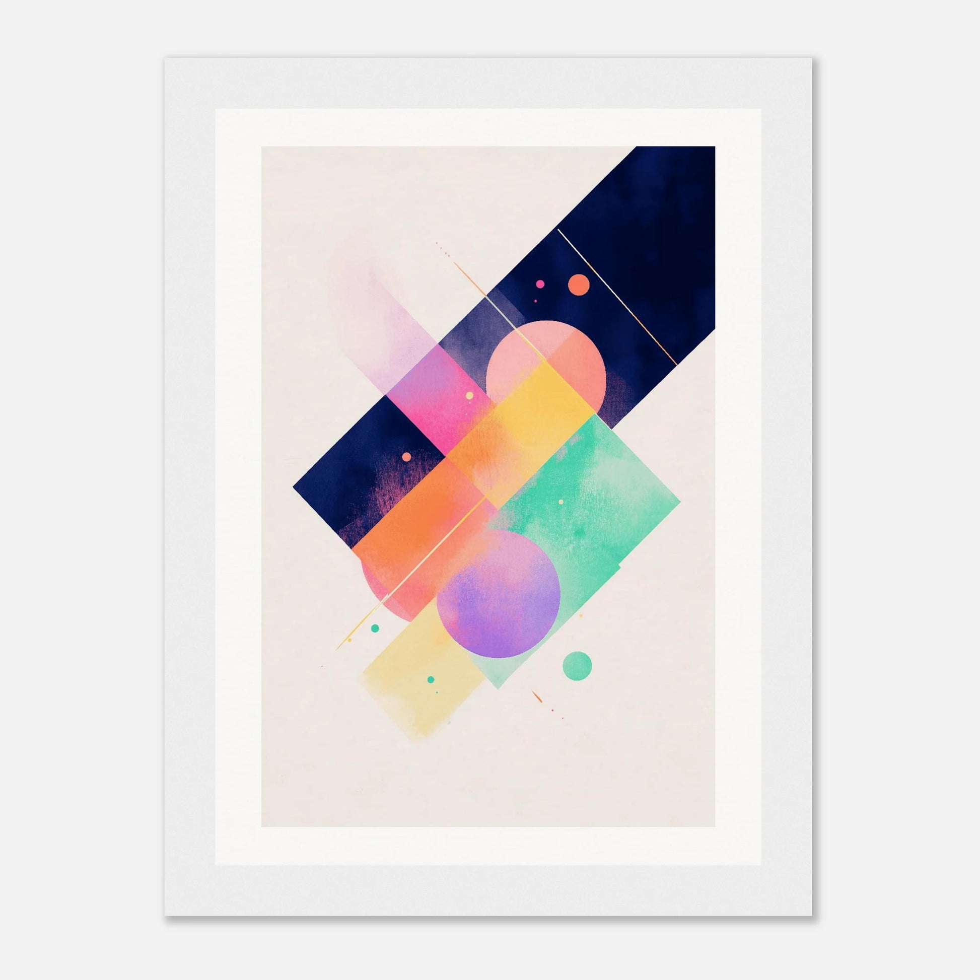 8f1235b0-201b-400a-a69e-e0ade7fc7239