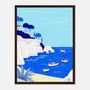 8ffd2bea-8de7-454e-84d9-48ae2863dbbd