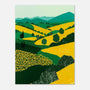 90bc4e03-9656-4adb-a2f4-7acbaf63fefe