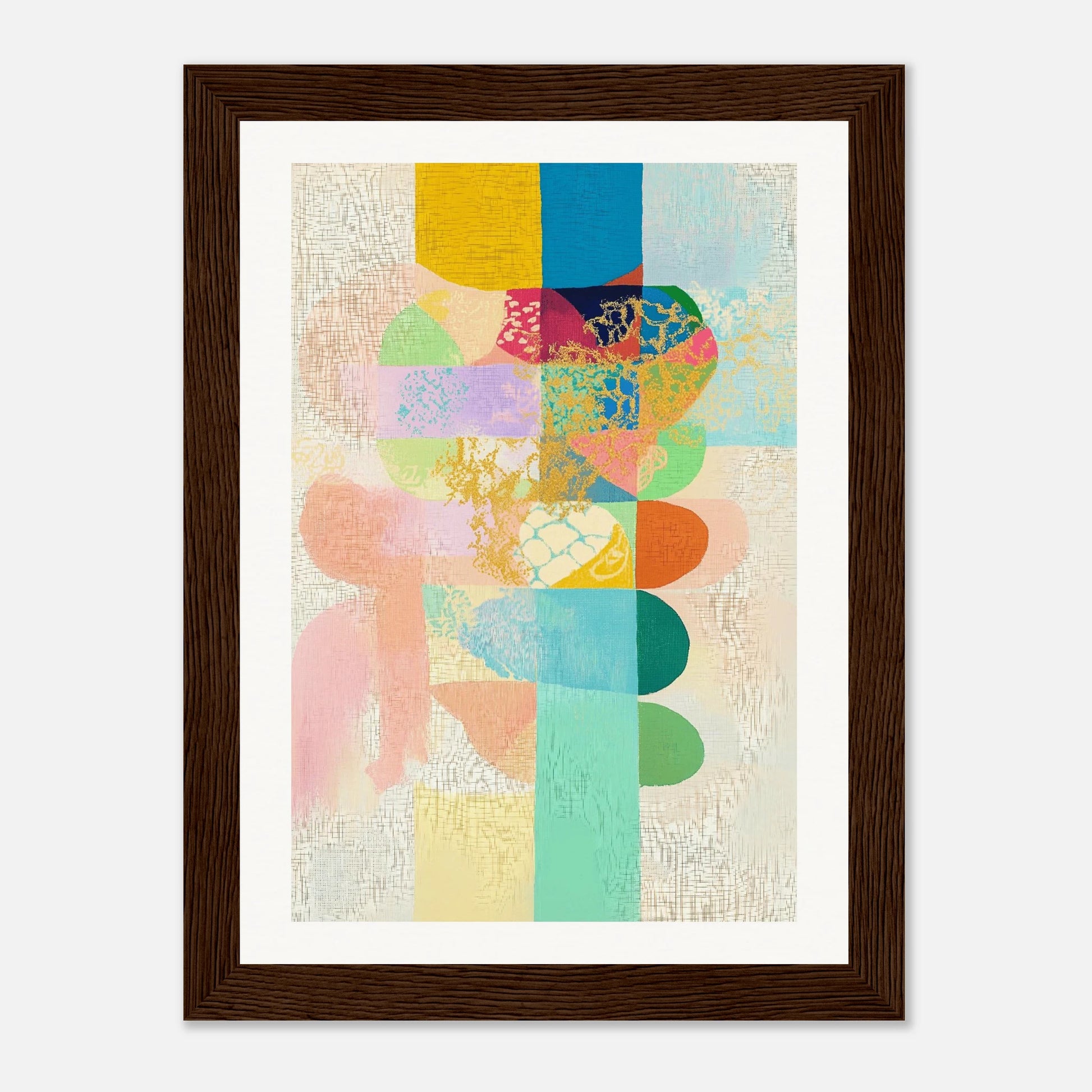 9102efdb-0d43-4c10-a31c-89cb69489e08