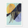 91ed3066-6435-44ac-b68d-cb59f3e12c27