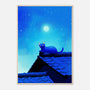921c32d5-8bcf-4faf-834b-91f3aa54e7be