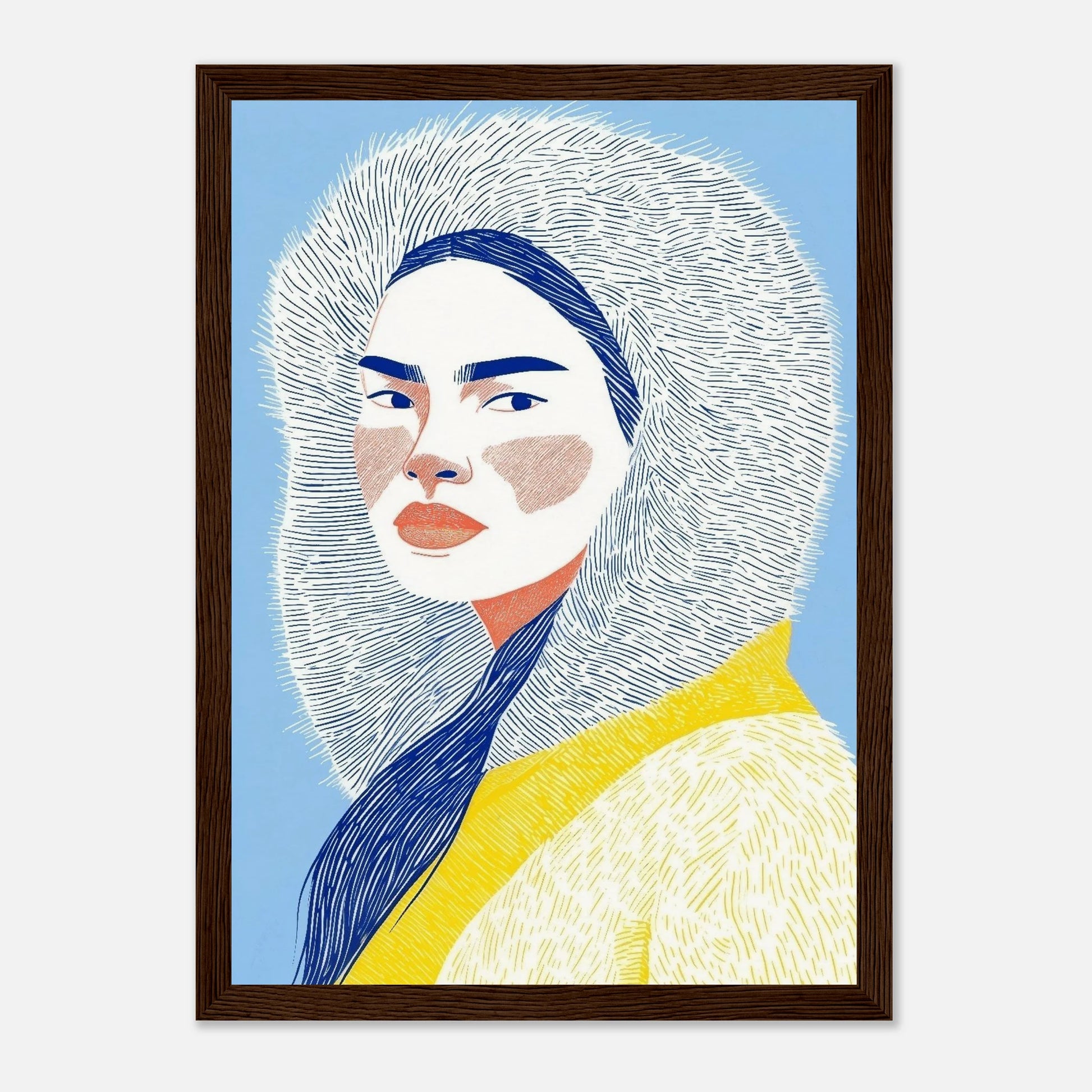 966a9be2-5da7-42dd-a1e7-9d9a3d1cbfd2