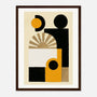 97e47ce4-8124-4be6-9c9e-9b00bfb180b5